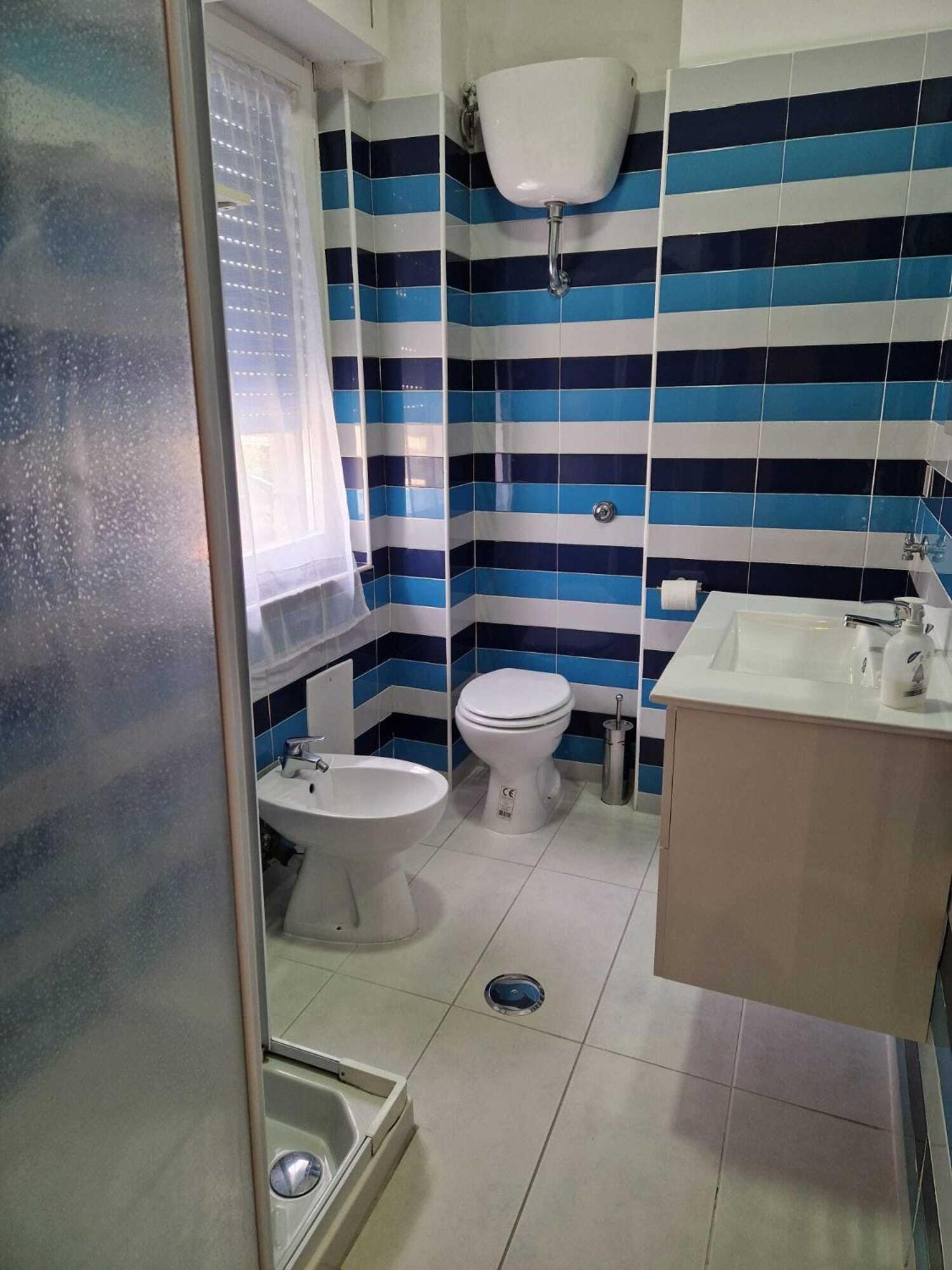 B&B Pompeii Living Dream Zewnętrze zdjęcie